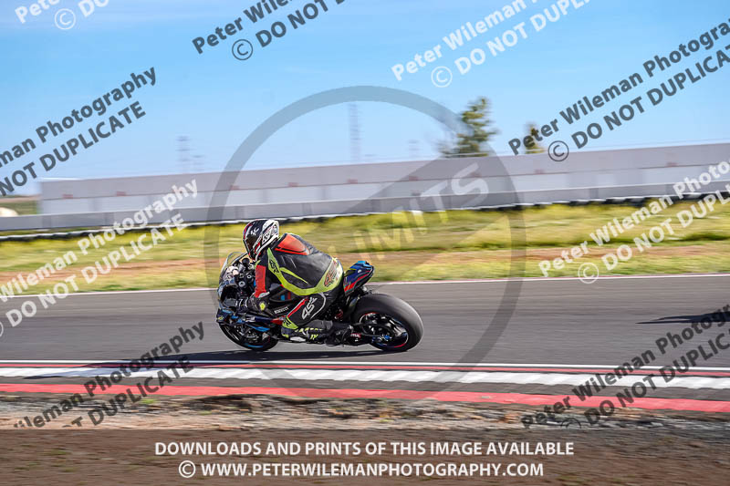 cadwell no limits trackday;cadwell park;cadwell park photographs;cadwell trackday photographs;enduro digital images;event digital images;eventdigitalimages;no limits trackdays;peter wileman photography;racing digital images;snetterton;snetterton no limits trackday;snetterton photographs;snetterton trackday photographs;trackday digital images;trackday photos